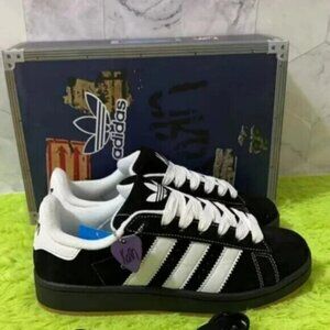 Adidas originals Campus 00s Korn Unisex
